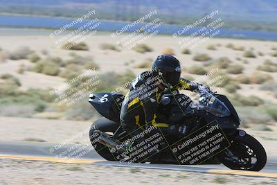 media/Mar-10-2024-SoCal Trackdays (Sun) [[6228d7c590]]/8-Turn 9 Inside (1140am)/